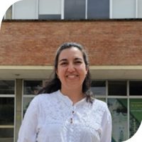 Andrea del Pilar Villarreal