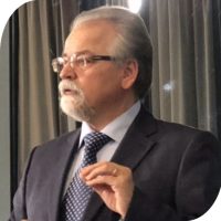 Angelo Ferraresi