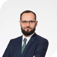 Artur Paszkowski