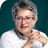 Carmen Castillo