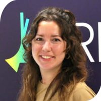 Cristina Fernandez