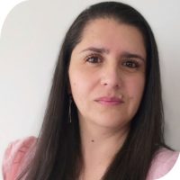 Deisy L. Toloza