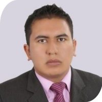 Diego A. Delgadillo
