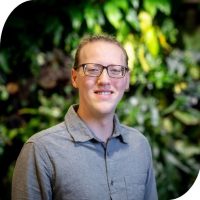Dr Michael Schon