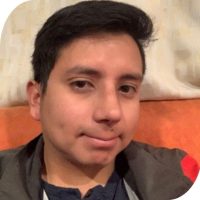 Erick Cadena