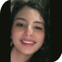 Jael Flores