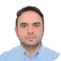 Jaime A. Osorio