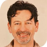 José Juan Rodríguez Herva