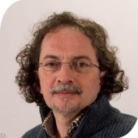 Juan Carlos Rad Moradillo