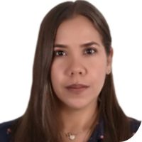 Karen L. Ballestas