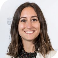 Laura Gómez Cuadrado