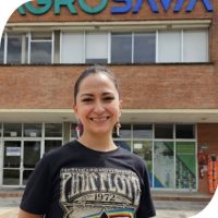 Lorena Carmona