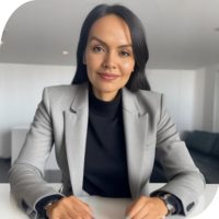 Lorena Mojica
