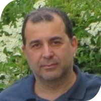 Luca Cavicchi