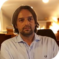 Luca Perini