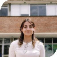 Luisa F. Izquierdo-García