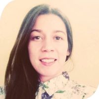 Mafalda Catana