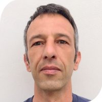 Marco Caselli