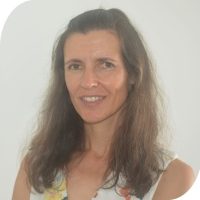 Margarida Palma