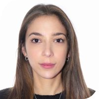 María Emilia Iñigo Martínez