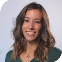 Miriam Trigo Lopez
