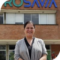 Mónica Betancourt