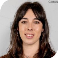 Raquel Hernandez Ruiz