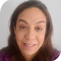 Roxana Yockteng