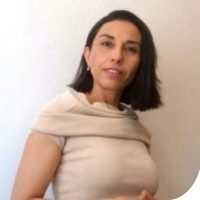 Salomé Aida Sepúlveda