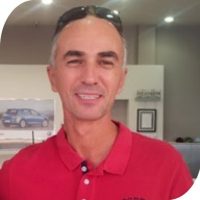 Slavoljub Vukićević
