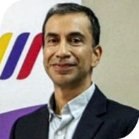 Xavier Cuesta